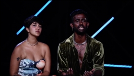 MTV Splitsvilla - Season 14 - 8th Jan 23